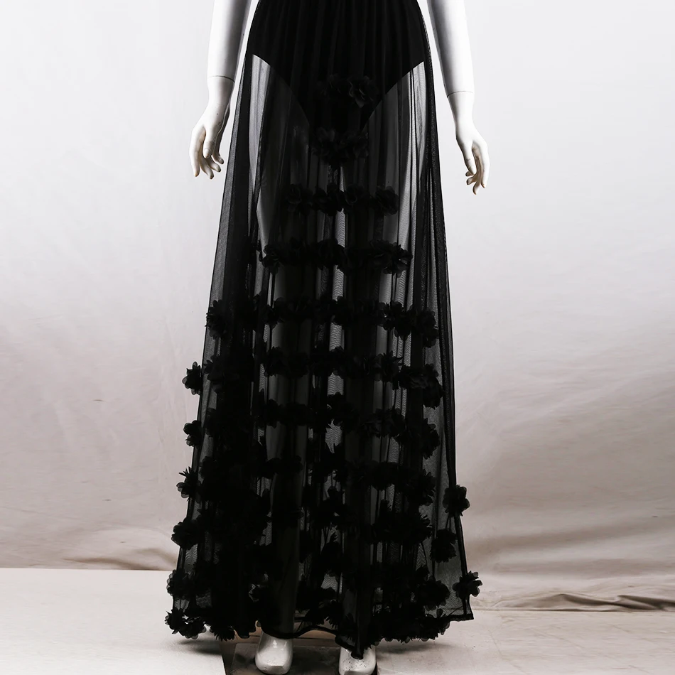 2019-summer-new-black-women-s-long-bandage-dress-sexy-lace-applique-belt-spaghetti-dress-celebrity (3)