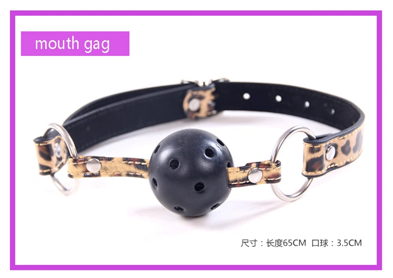 3429457315_1534981415