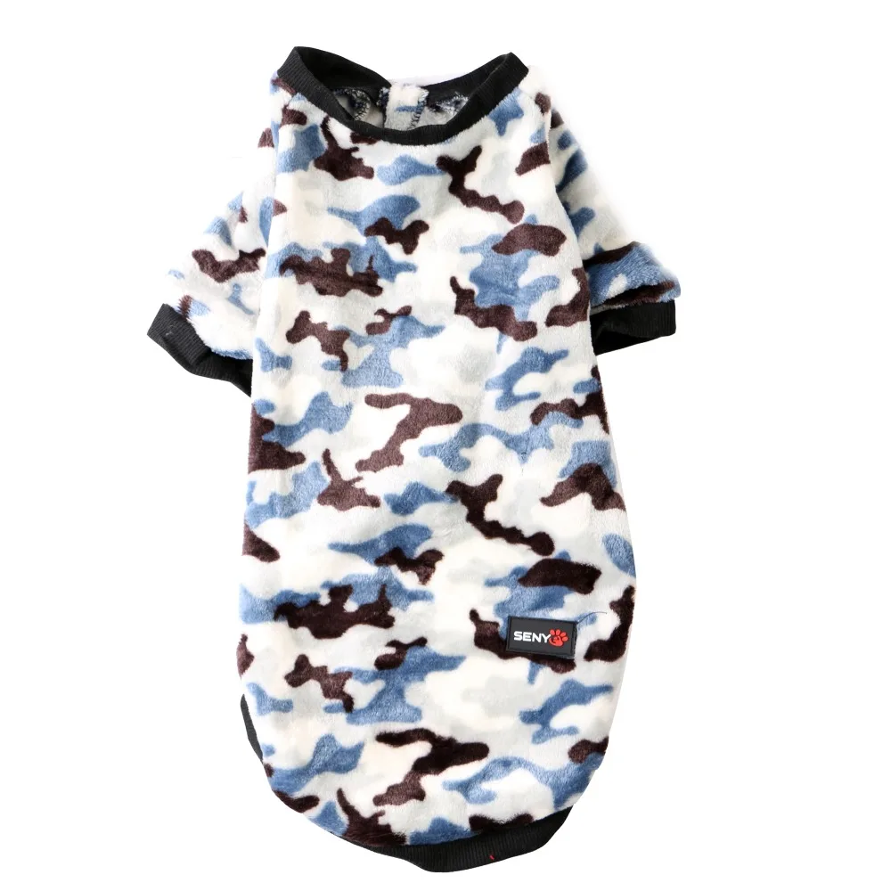 微信图片_20190824093029