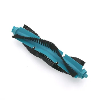 

Roller/Side Brush Mop Cloth For Conga 3490 Vacuum Cleaner Accessories Part Hot