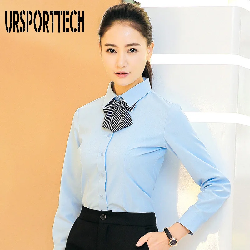 URSPORTTECH 귣     Ҹ  繫 OL ĳ־ ÷  콺  , Ͻ   ž