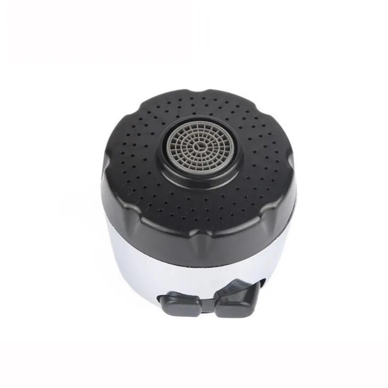 22mm Faucet Nozzle Aerator Bubbler Sprayer Water-saving Tap Filter Two Modes Kitchen Faucet Aerator Water splash-proof Bubbler faucet aerator faucet water filter faucet filter kitchen faucet sprayer faucet sprayer head kitchen faucet
