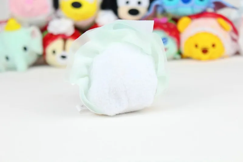 TAKARA TOMY супер ЦУМ Микки подарок на день рождения, фестиваль, плюшевые куклы/мобильная подвеска кукольный автомобиль Рождественский подарок