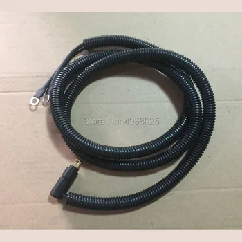 

135006130 Feed Cable C329 for Charmilles Wire-cut EDM Charmilles Machine