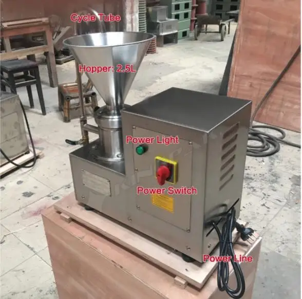 QQ截图20201102160347