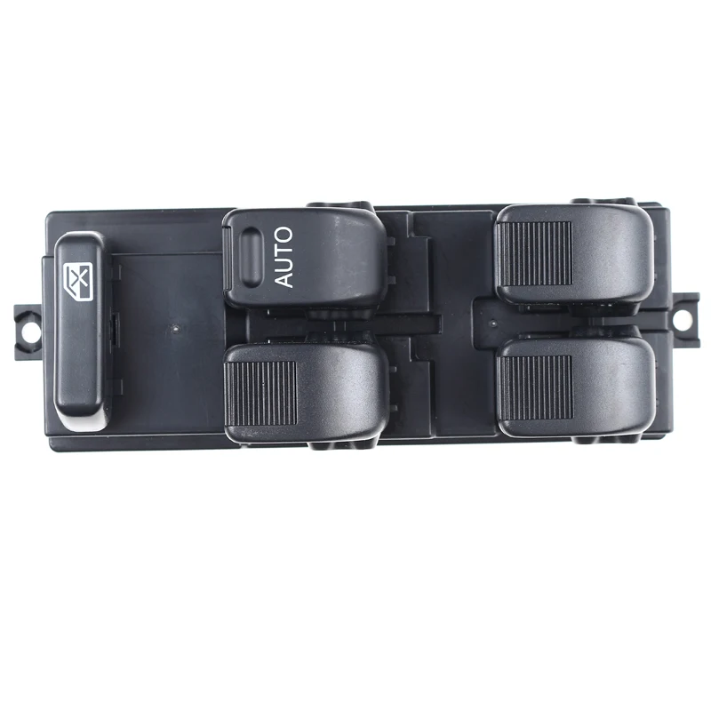 Электрический стеклоподъемник Для Toyota Sparky Cami Daihatsu Terios 84820-B4040 84820B4040