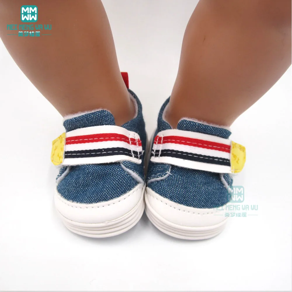 ZF--018--牛仔蓝--3