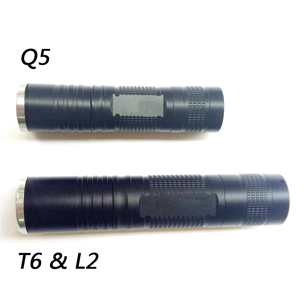 HTB10lrWiInI8KJjSsziq6z8QpXal