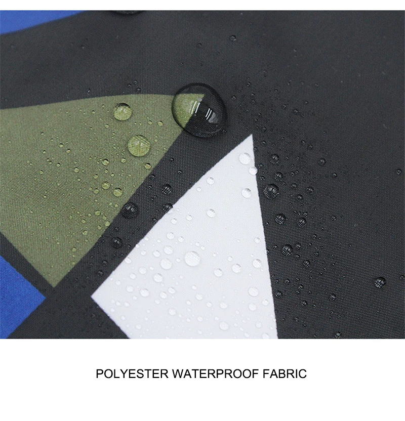 clothes for dogs (24)