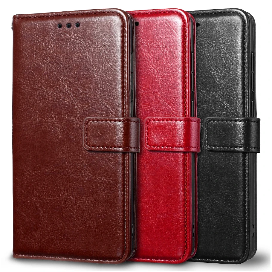

huawei honor 7a pro 10 9 lite View 20 20S 9x 8c 8a 8s 8X 7 7x 7c 6a 6c pro play flip case for huawei P Smart Z 2019 cover