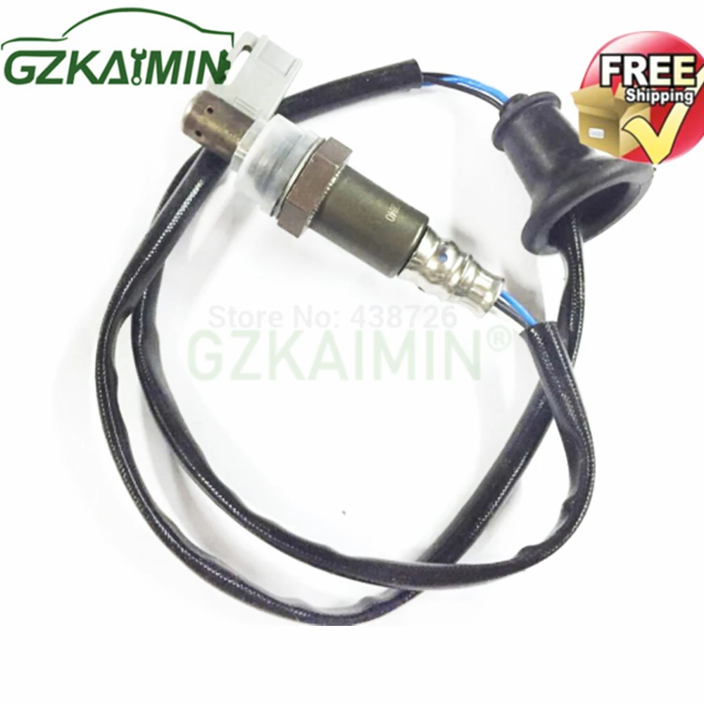 

OEM 89465-12840 8946512840 датчик кислорода O2 Датчик соотношение воздуха и топлива для Toyota Corolla Matrix 1.8L L4 09-13