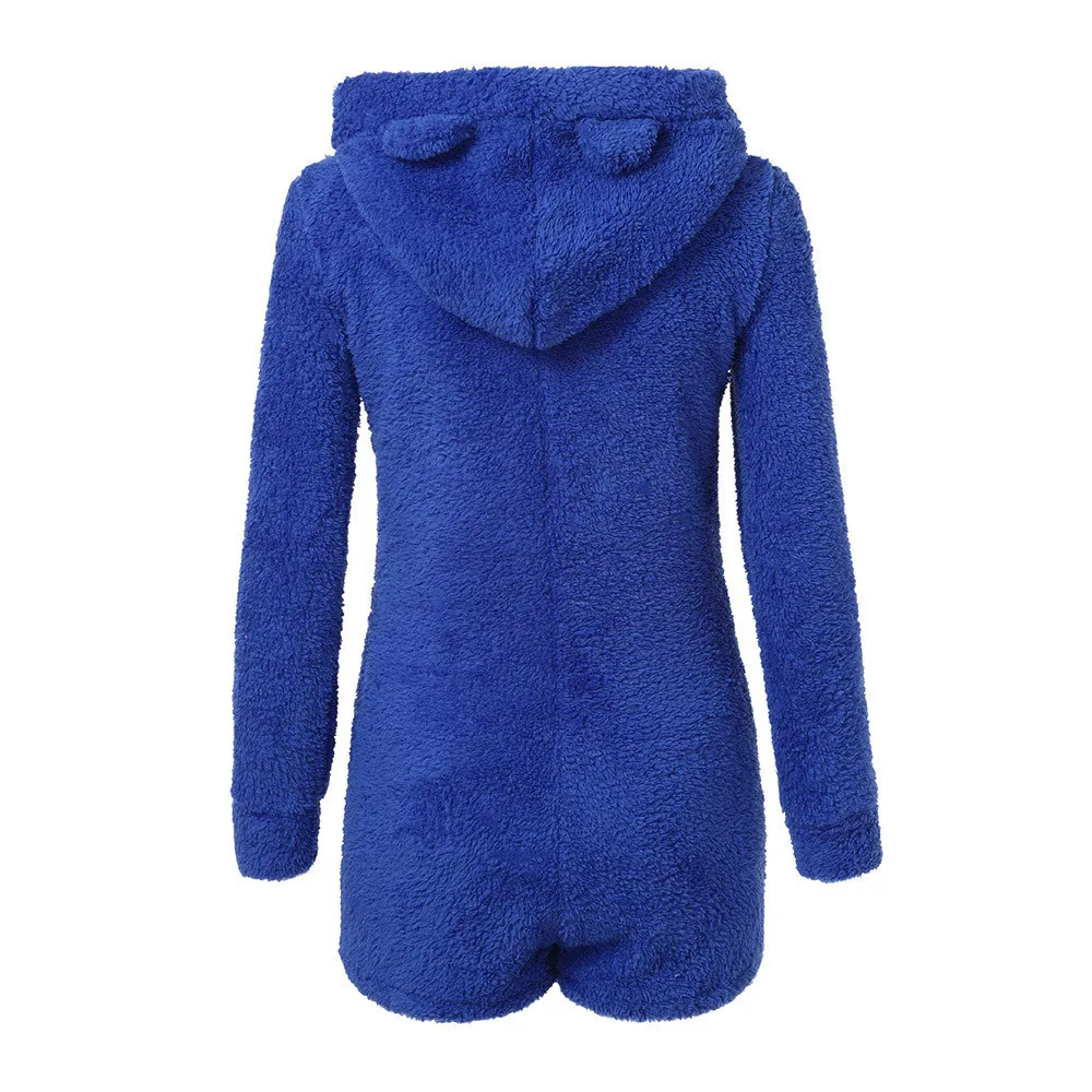 20 - CXG90729533_0937118481171216731