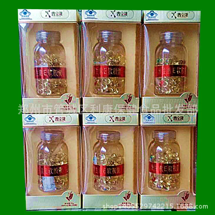 381034633382230681_副本