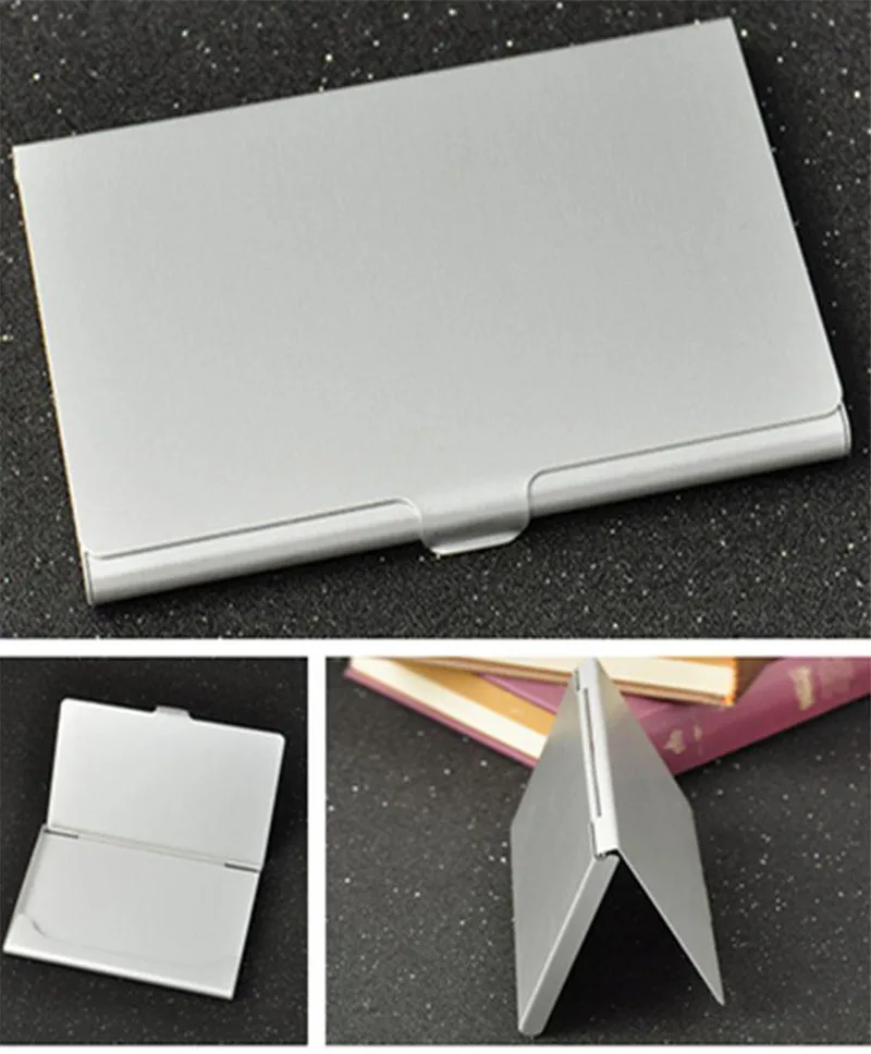 bb7bf397cbc670cd40a7802ee90f657b9983aa41_original