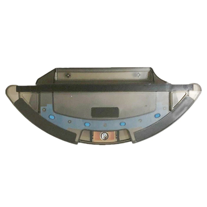 

Replacement Water Tank For Conga Excellence 990 Vacuum Cleaner Accessories high quality new hot selling