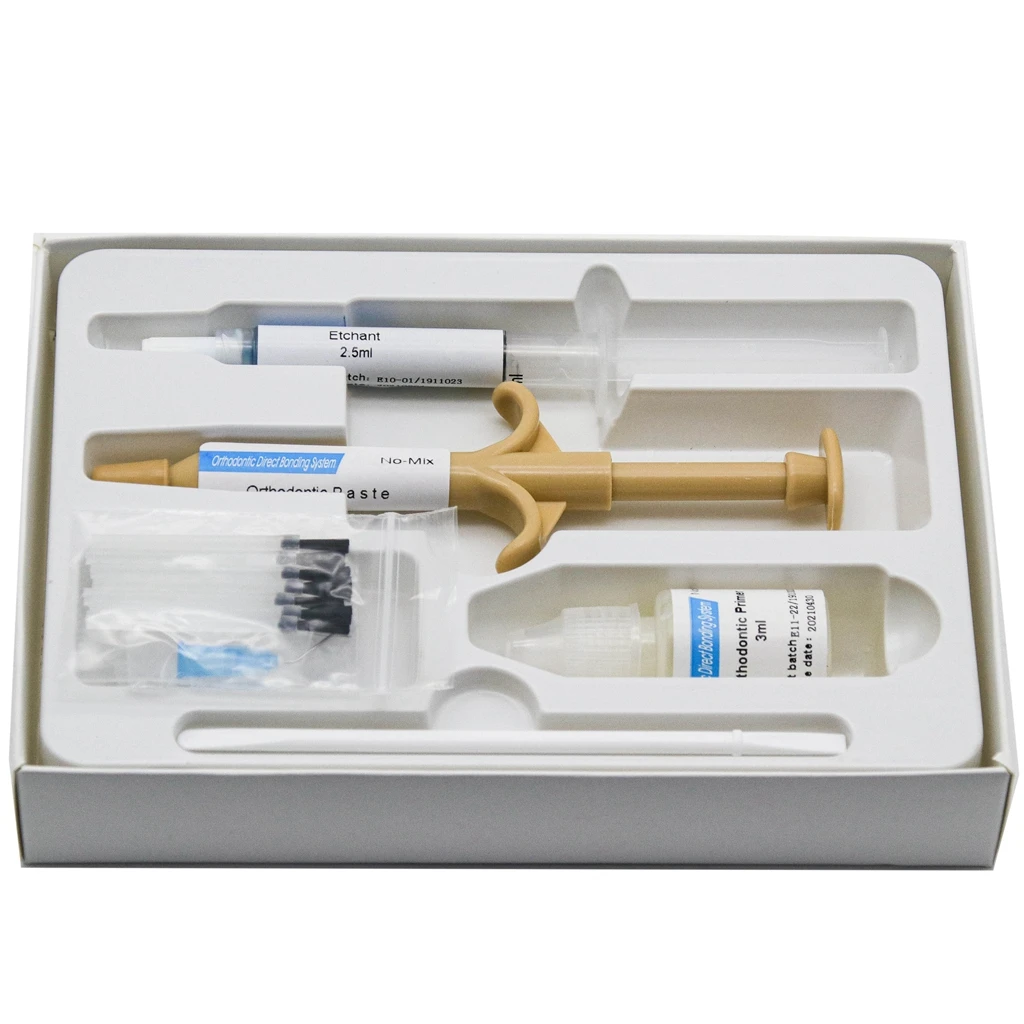 Mix direct. Blue glue стоматологический материал синий. такаси ватанабэ. Direct way. Jam way.