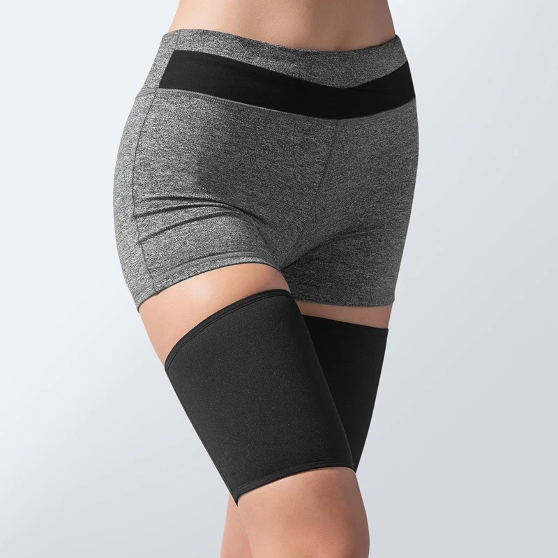 Hot_Legs_WEB_Images_E1__3_1000x