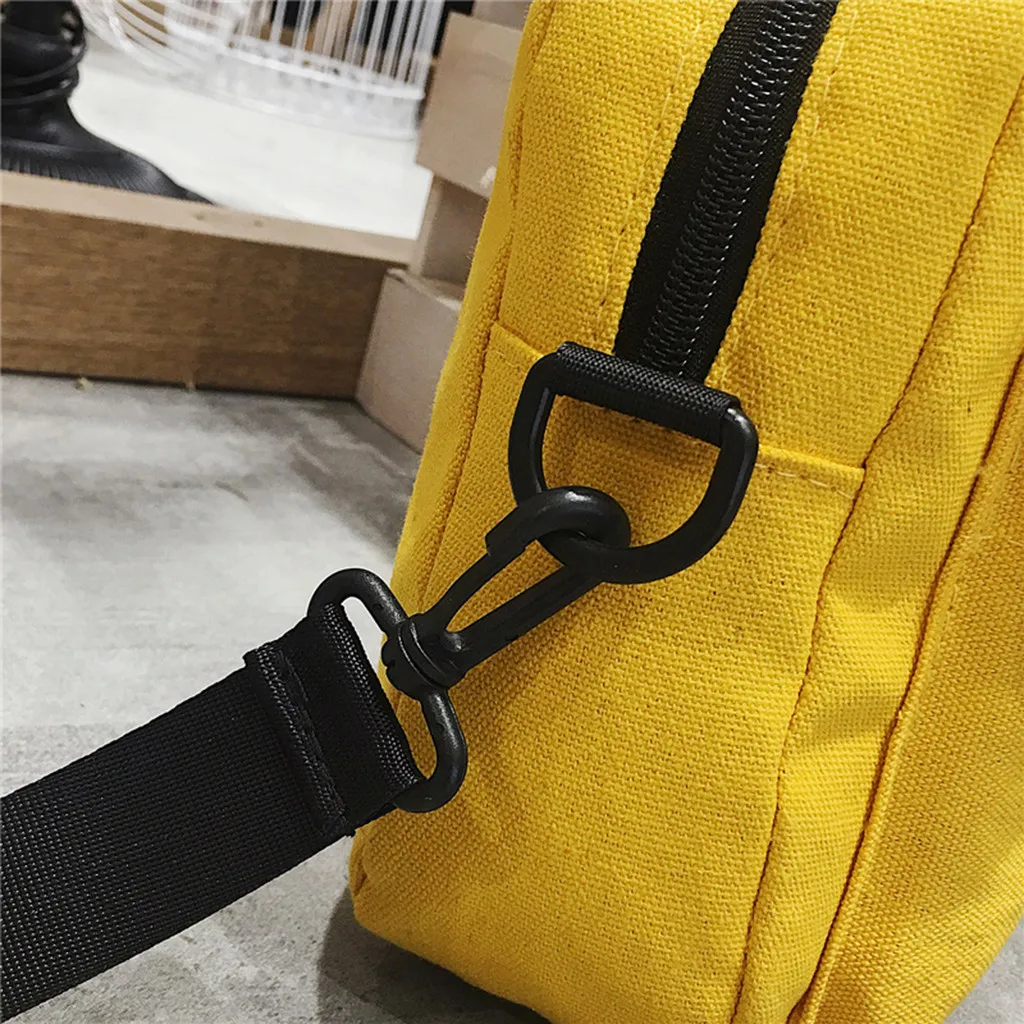 Черная мини сумка za sac сумки через плечо для женщин bolso bandolera mujer bolsa feminina de ombro couro dames tassen klein