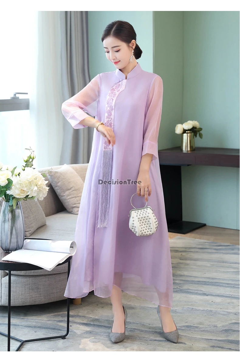 O1CN01Opt69h1LUMC2g71n3_!!3813341302