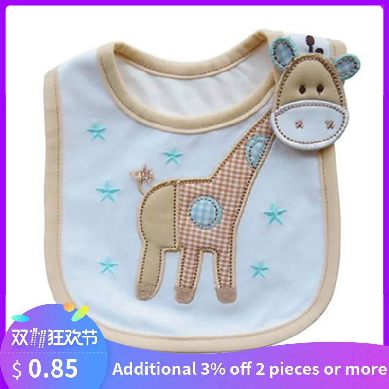 kids bibs