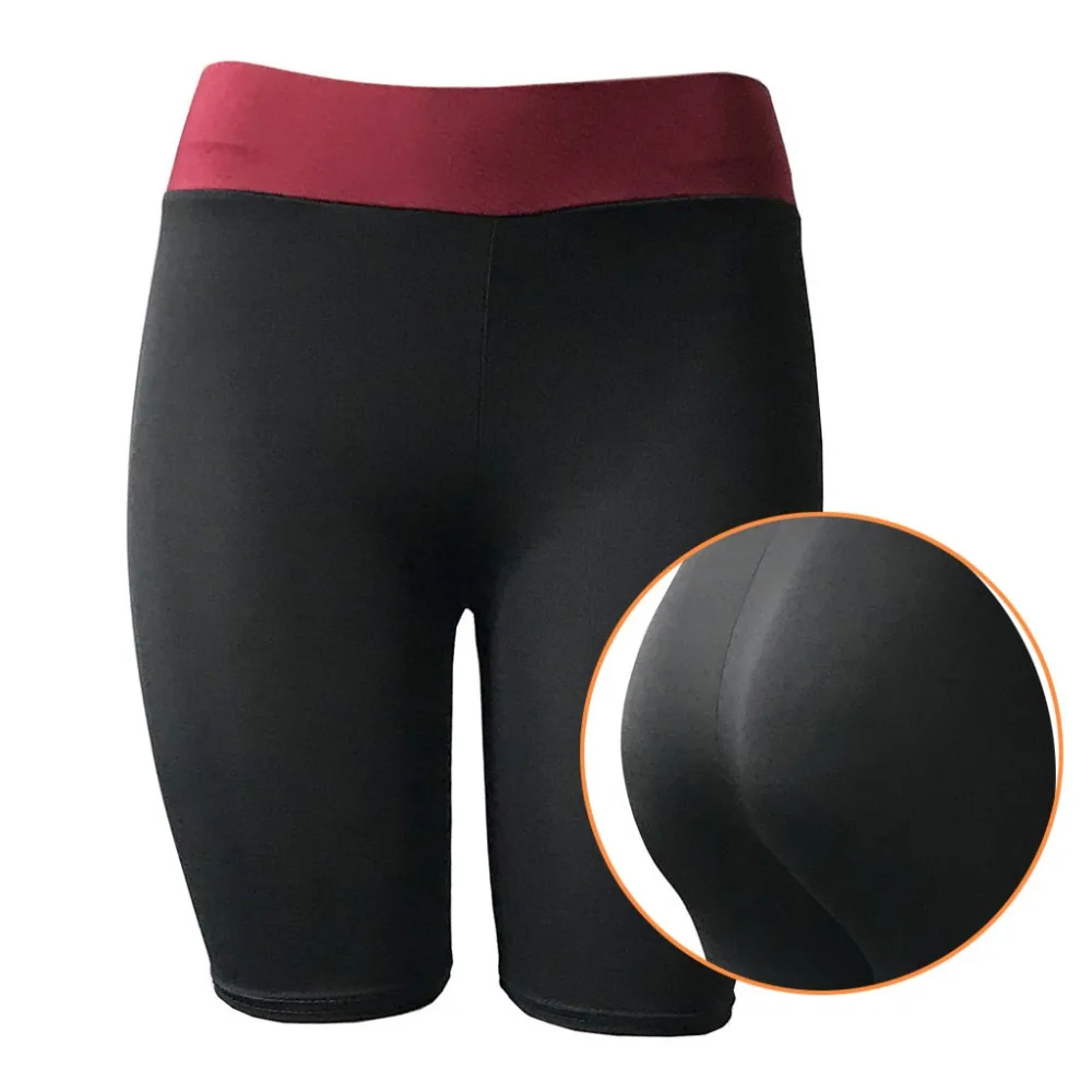 WLF90608003_0932015791718022572(1)