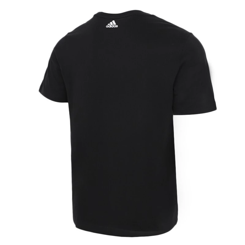 Оригинальный Новое поступление Adidas UB GFX футболка с цветочным принтом;  BOS + Для мужчин, футболки с коротким рукавом спортивный костюм - купить по  выгодной цене | AliExpress