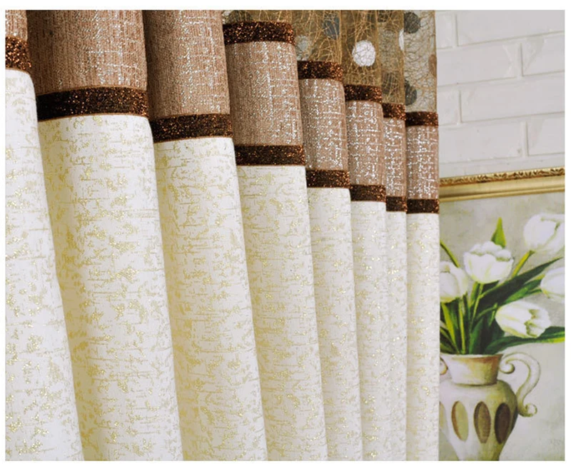 2629955722_937940554