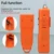 LAN Network Cable Tester Cat5 Cat6 RJ45 UTP STP Detector Line Finder Телефонный Провод Tracker Tracer Diagnose Tone Tool Kit