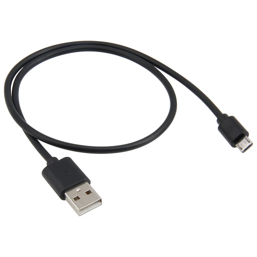 Micro USB кабель 2A Быстрая зарядка type C USB 8-контактный кабель для передачи данных для iPhone huawei samsung Android мобильный телефон usb зарядный шнур