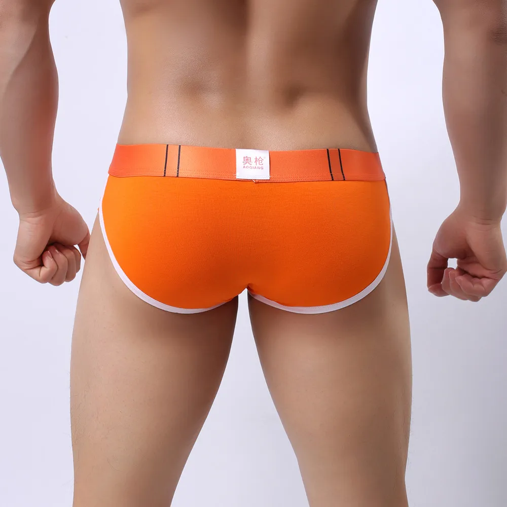 40 - ZHS80508726_20180508041336620