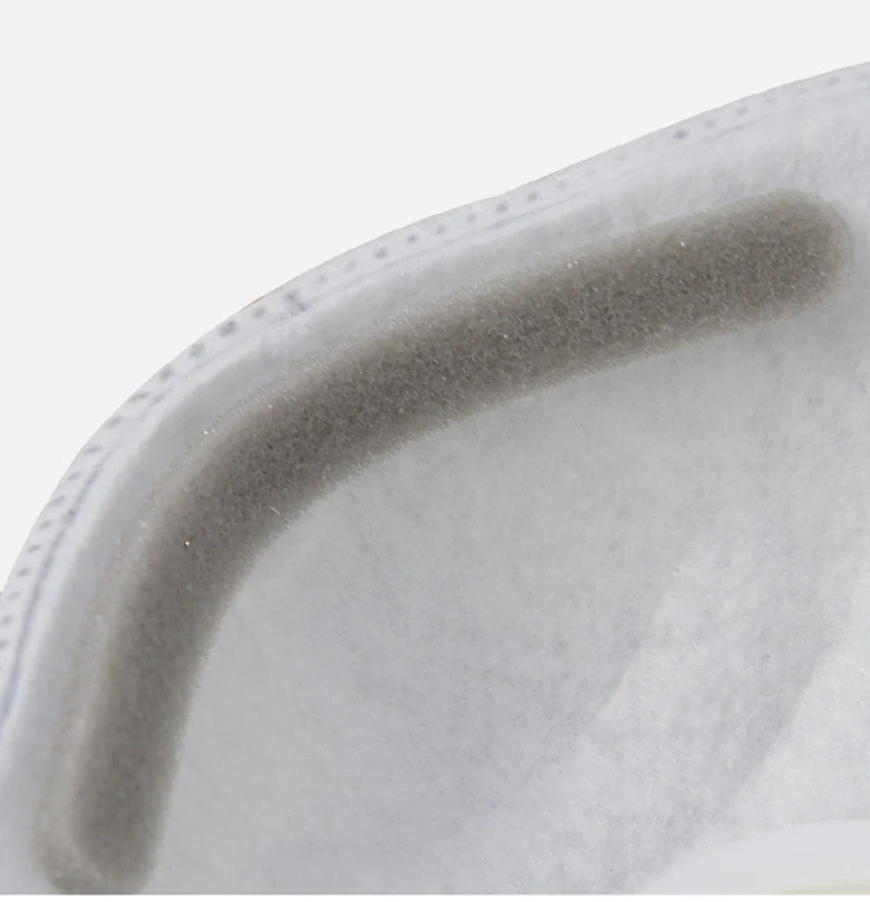 19872641797_393656806