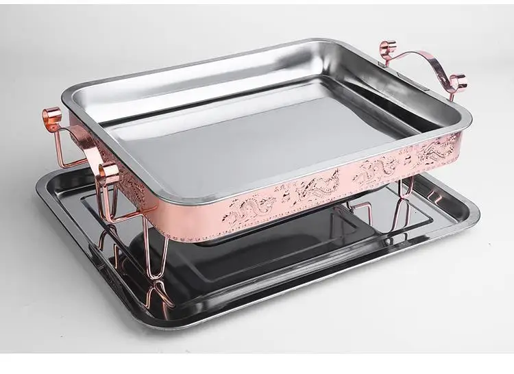Asadores Portatiles Кемпинг Asador карбоновая чурраскира гриль для улицы чурраско барбакоа морепродукты рыба барбекю тарелка