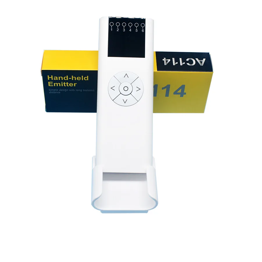 cheap sistema automatico de controle cortina 05