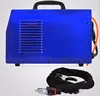 315 Dual voltage 220v 380v dual-use automatic household industrial grade welding machine Plasma cutting machine Plasma Cutter 5