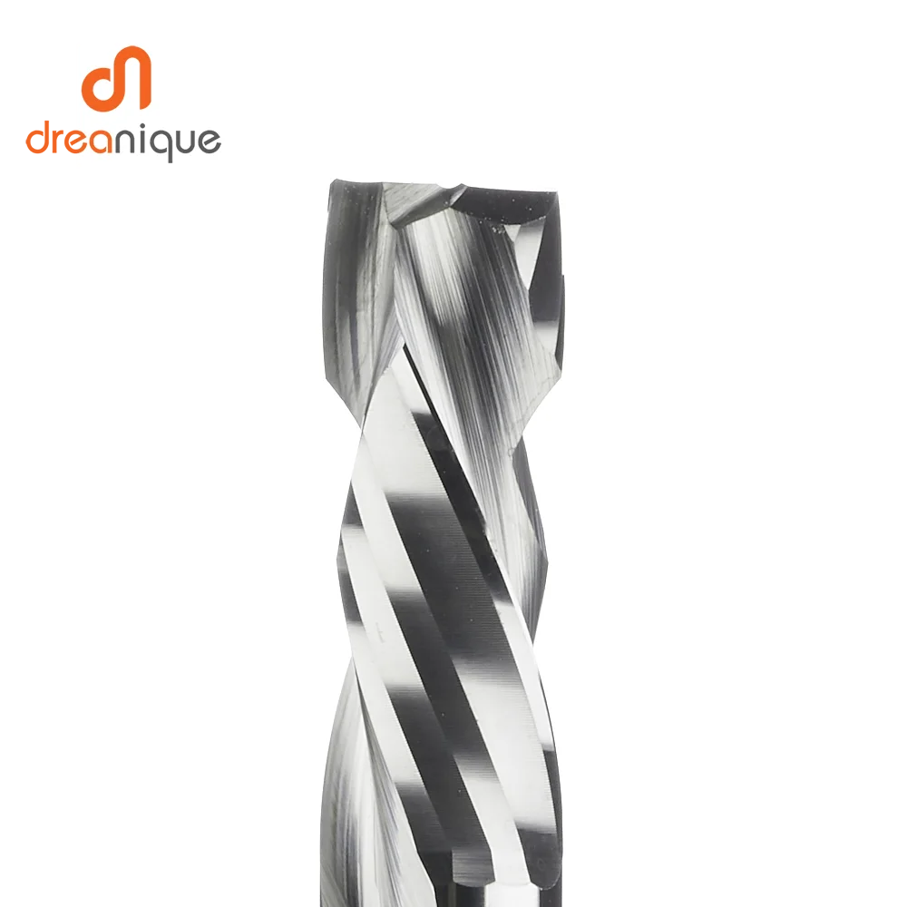 Фреза для деревообработки | AliExpress