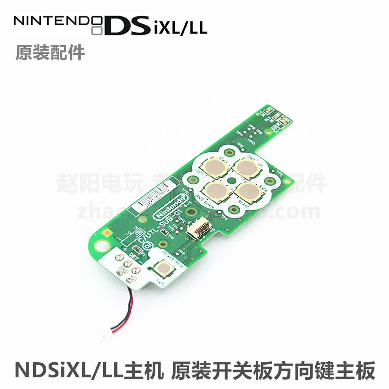 TB2OhycdcuYBuNkSmRyXXcA3pXa_!!13105149