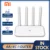 Qriginal Router 4A 4C MI Gigabit edition 2.4 GHz 16MB ROM 128MB DDR3 High Gain 4 Antenna APP Control IPv6 WiFi Router