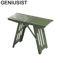 

Living Room Floor Vanity Kinderstoel Stoelen Dinner Sillon Dining Sedie Sillas Modernas Furniture Camping Outdoor Folding Chair