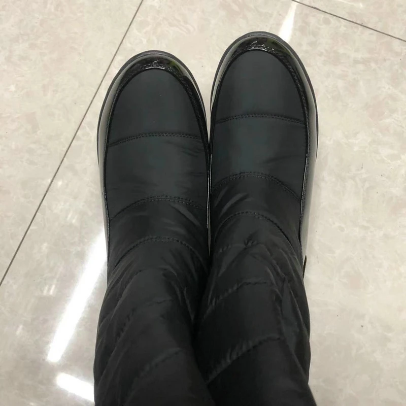 f8a147f777100767fea275309732477