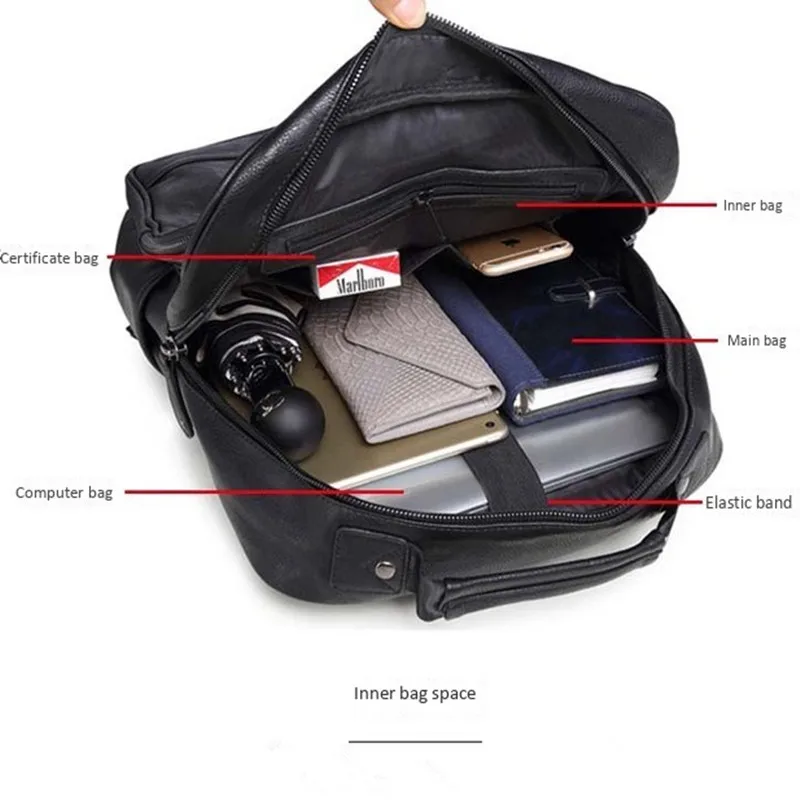 O1CN01DP0Hi3229JUKygPZy_!!2017077077