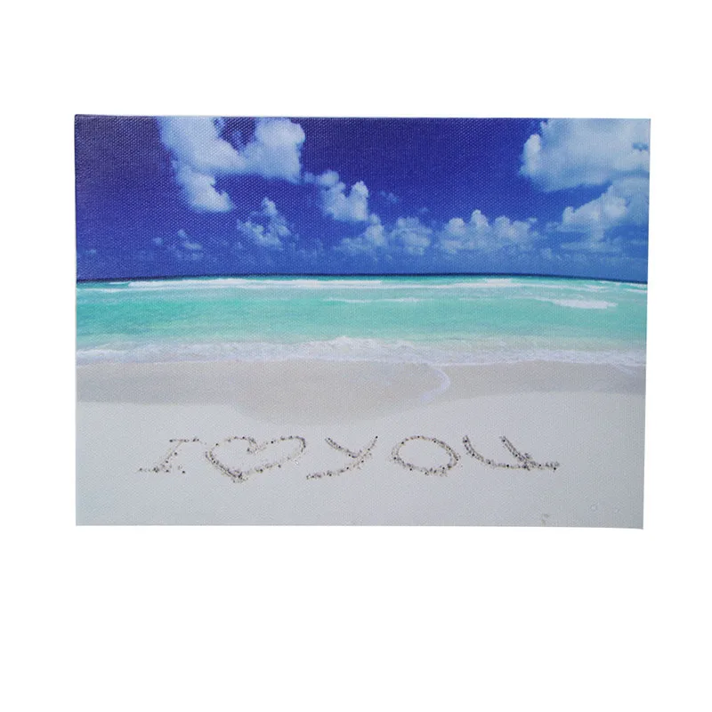 2 - DCH81015602_20181015110427674