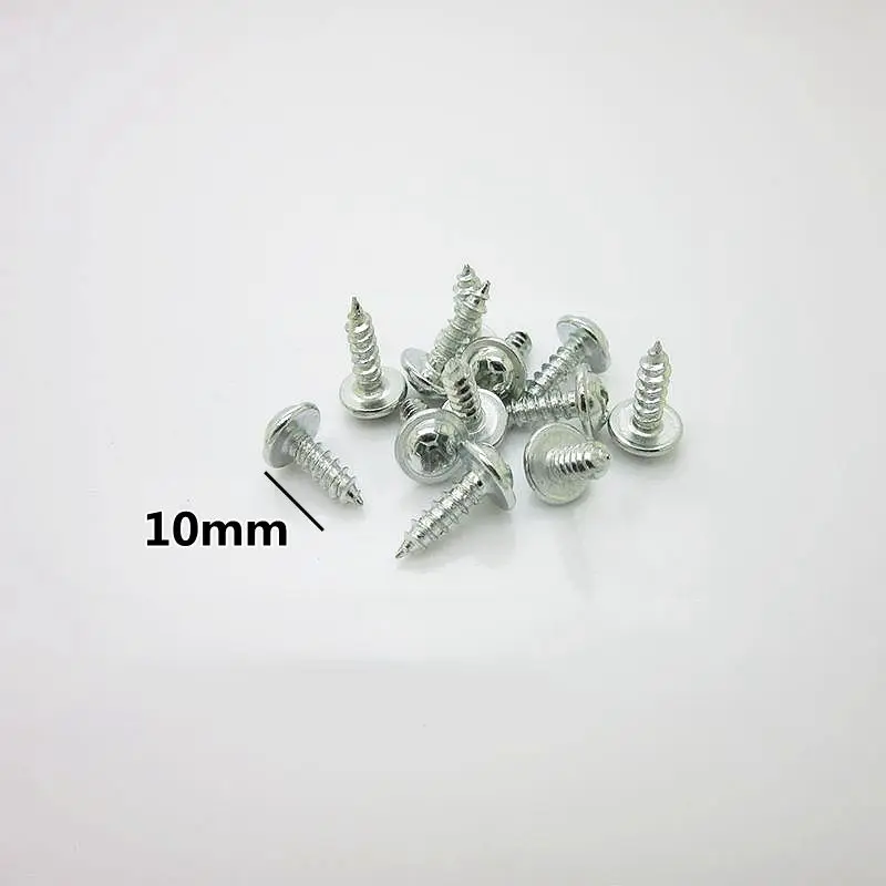 未标题-2_副本_副本