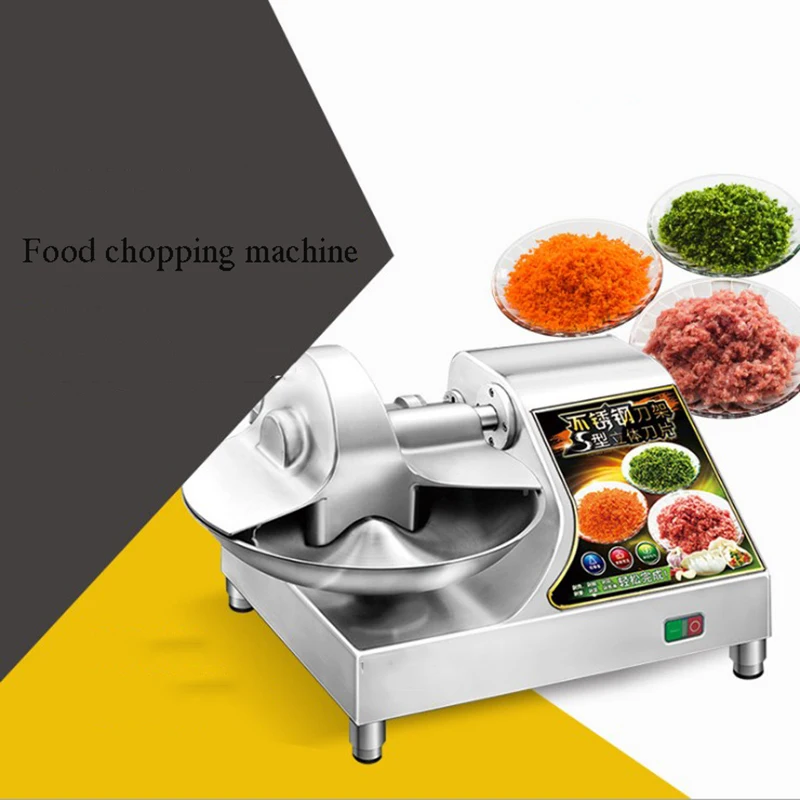 https://ae01.alicdn.com/kf/Hfcb3a4a3960241a8a0d8fab6c05ac013j/Multi-function-basin-type-vegetable-cutter-Commercial-chopping-vegetable-machine-automatic-vegetables-cutting-machine.jpg