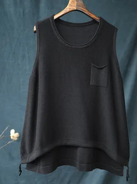 Mori Girl Harajuku Хиппи Boho Vesten дамские свитера Chandail Femme пуловер трикотажная льняная Кофта женская верхняя одежда Hiver