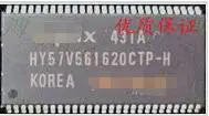 Бесплатная доставка HY57V561620CTP-H