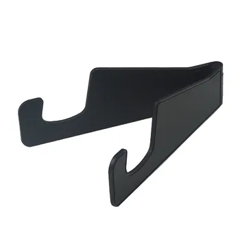 

For IPLAY Switch Host Base Bracket Game Card Box Storage Rack 2 in One Storage Rack Bracket