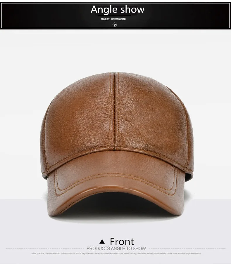 7841267860_1556125025