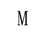 1Pcs M VIP ссылка - Цвет: 1Pcs M