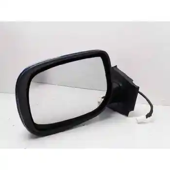 

LEFT REARVIEW MIRROR TOYOTA YARIS