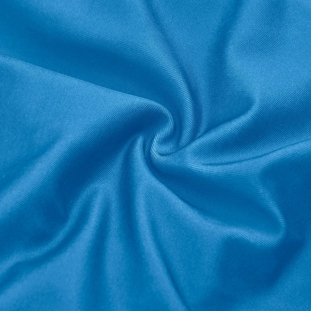 SAGACE, мужское сексуальное нижнее белье, шорты, трусы с мешочком, мягкие дышащие трусы, нижнее белье для плавания, мужские боксеры, шорты, мужское нижнее белье